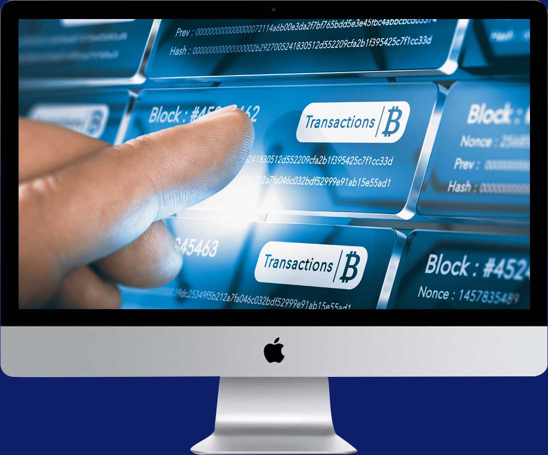 Les technologies pour les nouveaux casinos en ligne Les technologies pour les nouveaux casinos en ligne