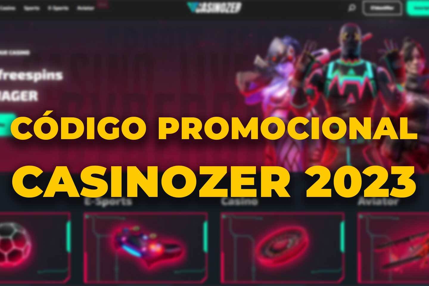 Apostas em Jogo do Aviãozinho: Explorando a Emoção do Cassino Online