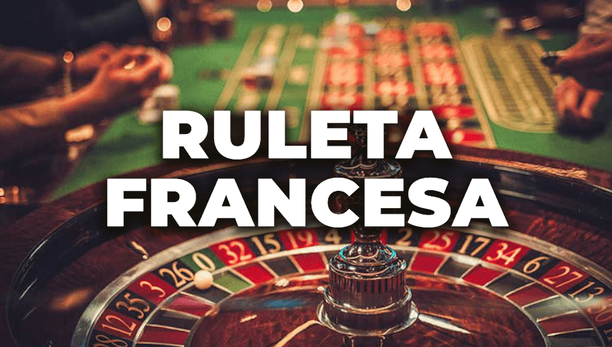 Recursos favoritos de ruleta americana para 2021