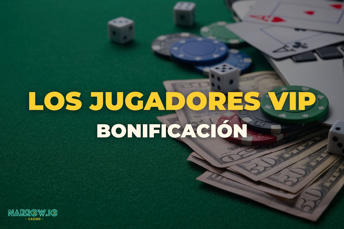 Ofertas Especiales para Jugadores VIP en Español