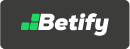 Avaliação Betify 2023 - Nossa equipe testou para você!