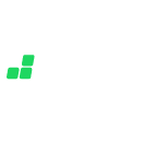 Betify-bookmaker-hors-ARJEL