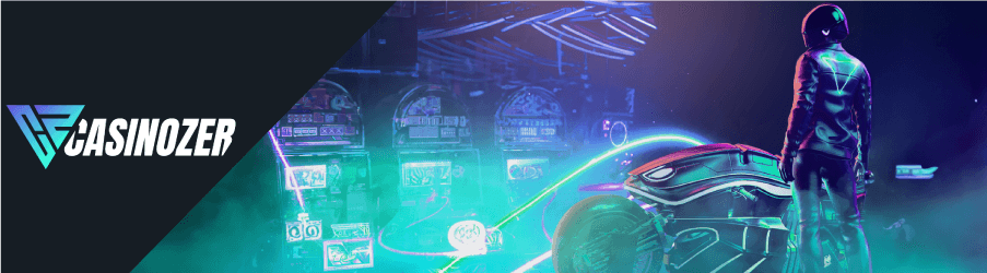 mgm casino games online