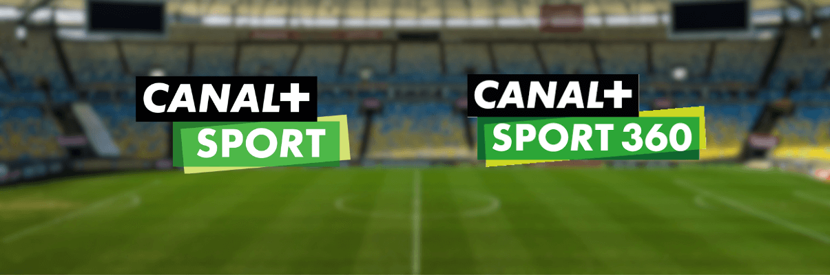  Canal+ : tout ce qu'il faut savoir pour regarder la Ligue 1 en  2023/24