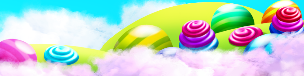 Da Vinci Diamonds slot games