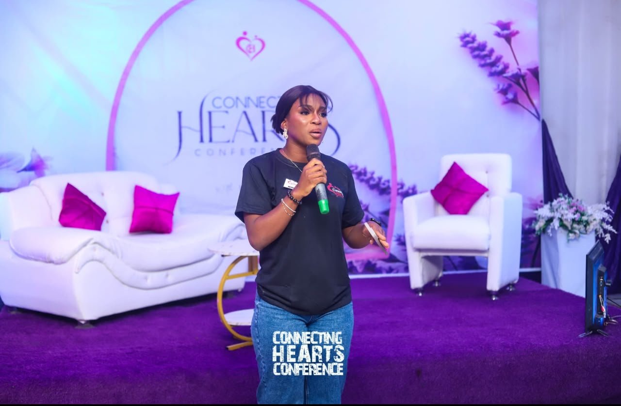 Emotional Healing After Separation or Divorce