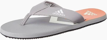 Men's Flip Flops