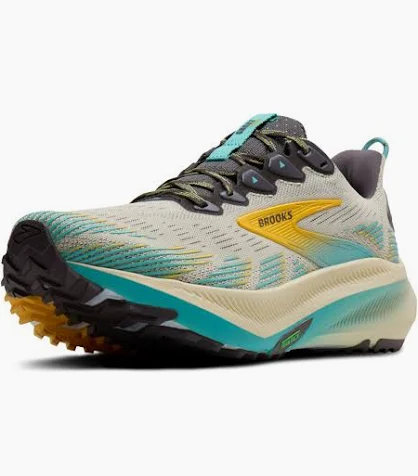 Men's Running Sneakers