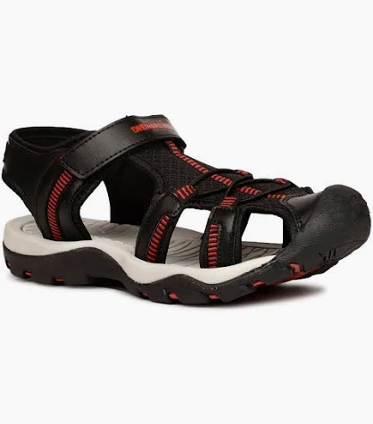 Kids Casual Sandals