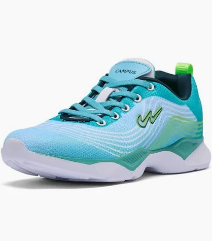 Kids Sports Shoes