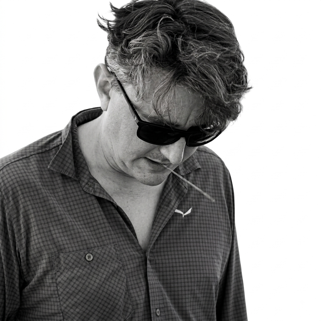 Fabrizio Boriero