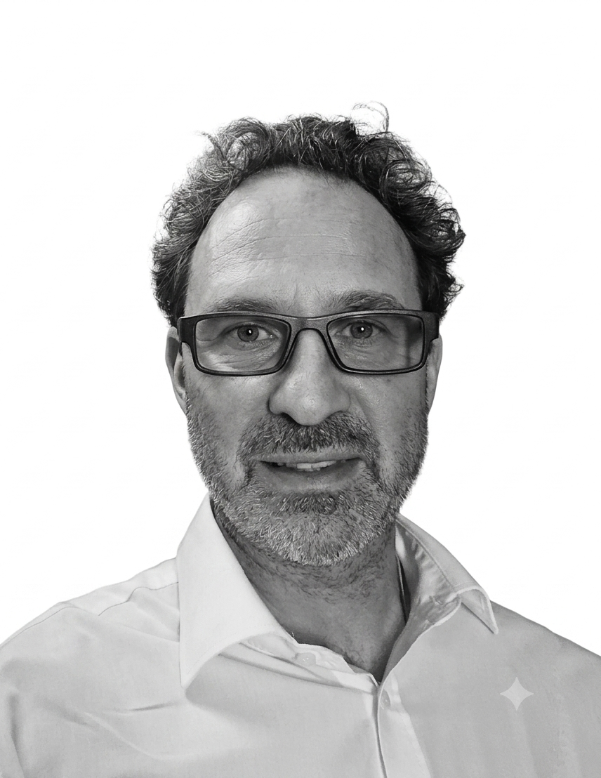 Nicola Bernardi