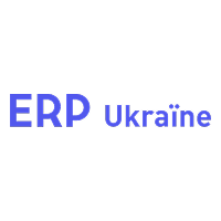 Клієнт