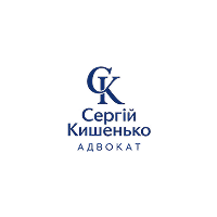 Клієнт