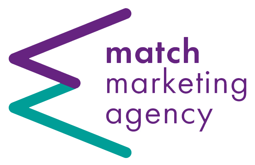 Match Marketing