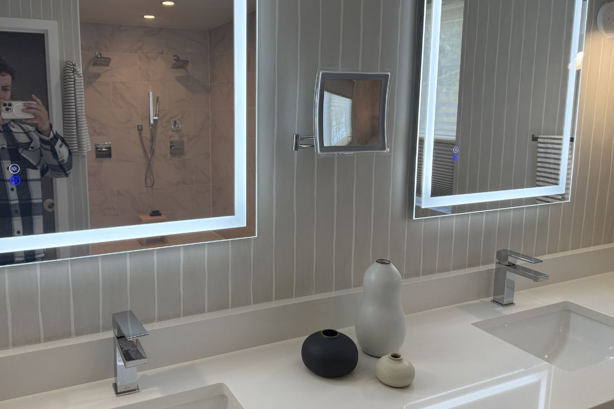 bathroom project detail 1