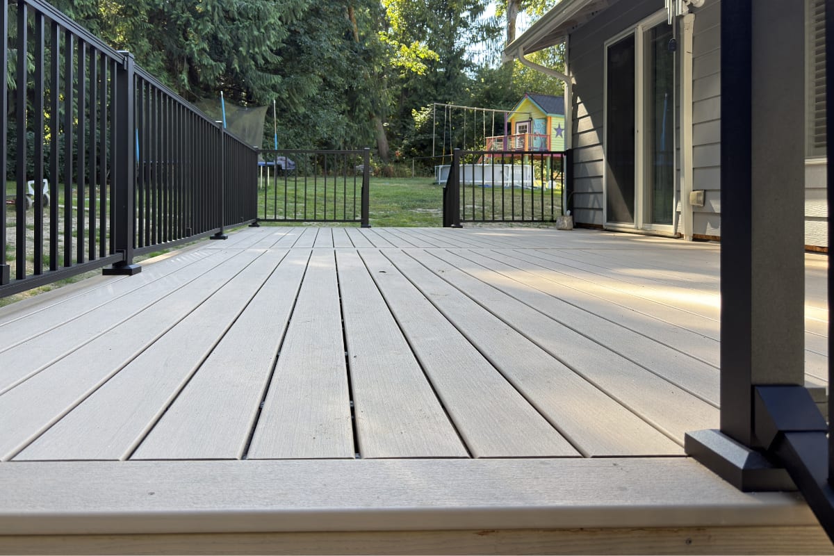 deck project detail 1