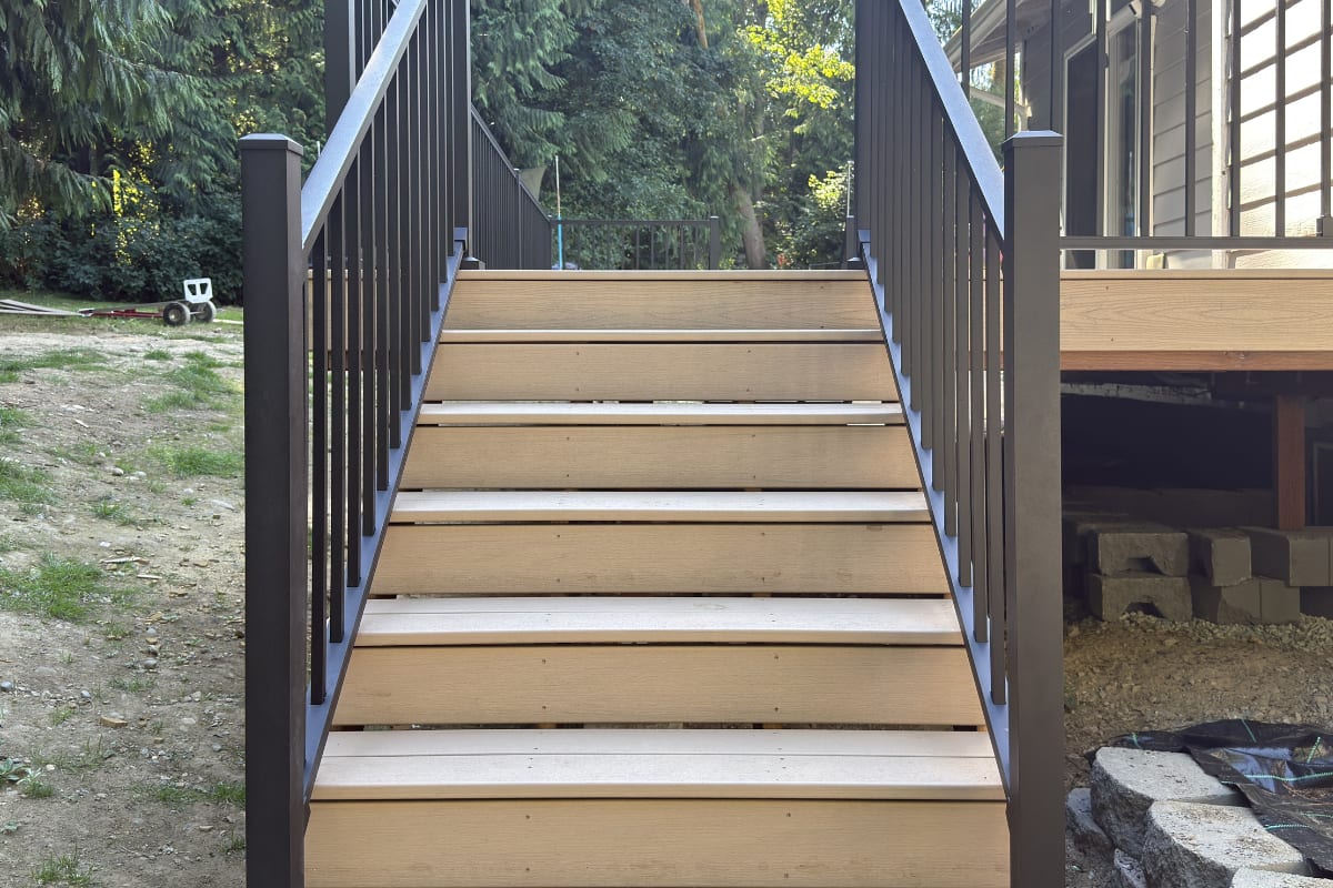 deck project detail 2