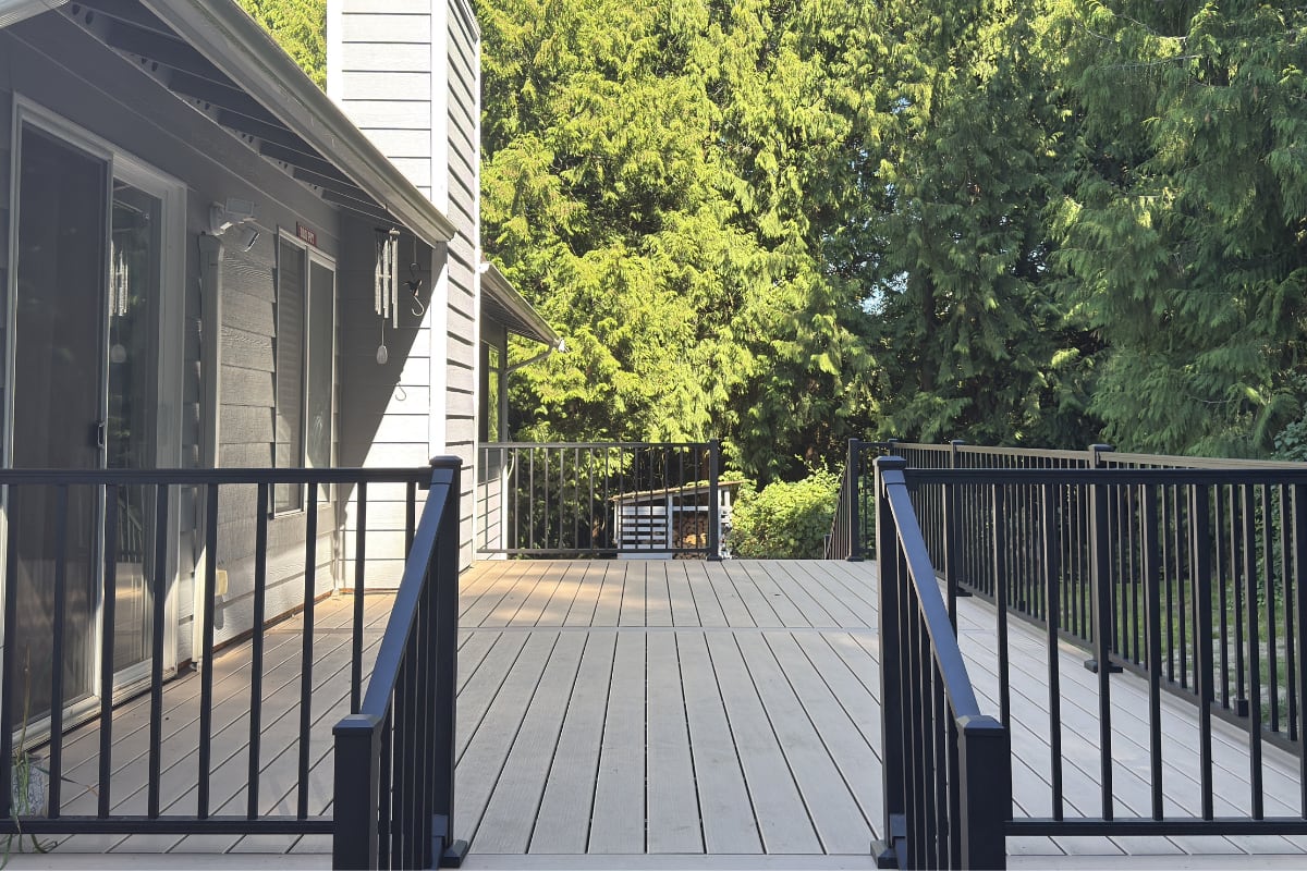 deck project detail 3