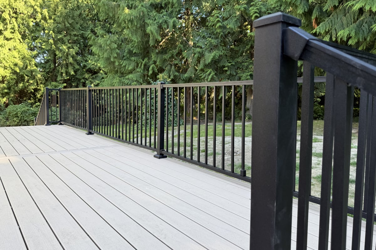 deck project detail 4