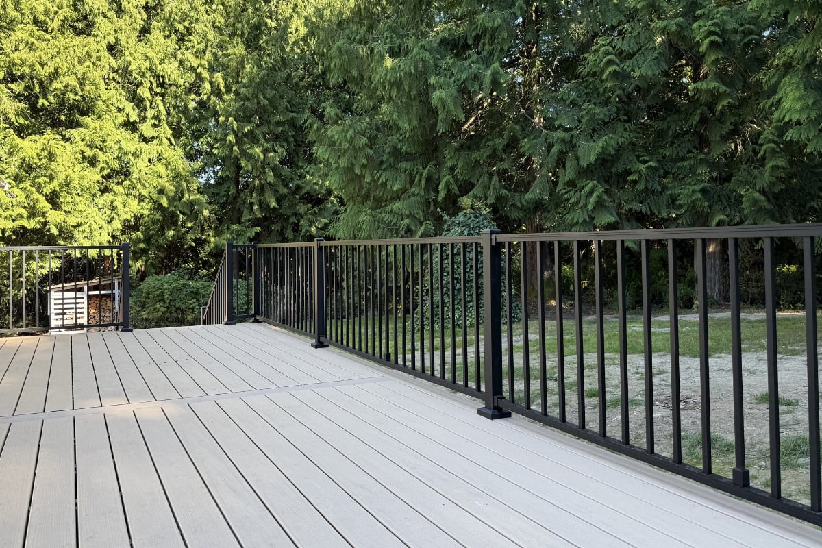 deck project detail 5