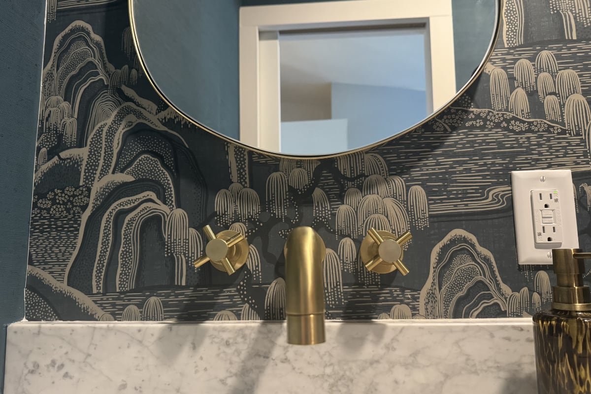bathroom project detail 4