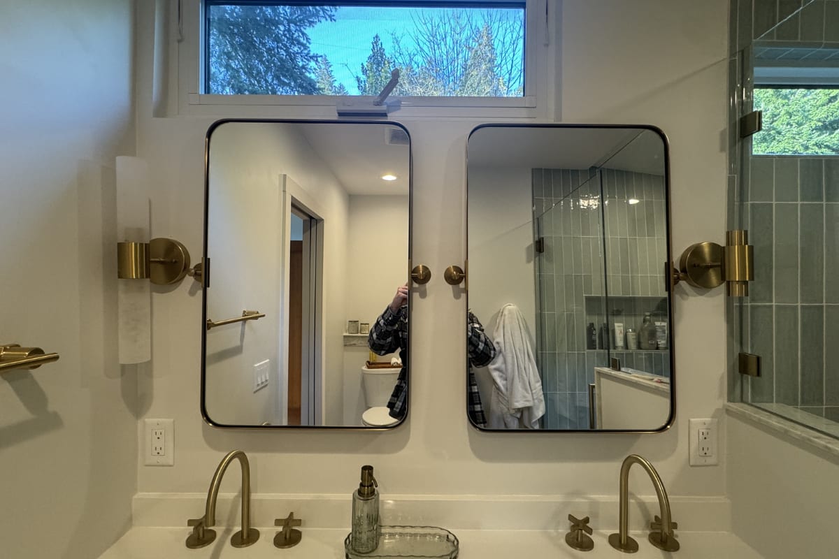bathroom project detail 5