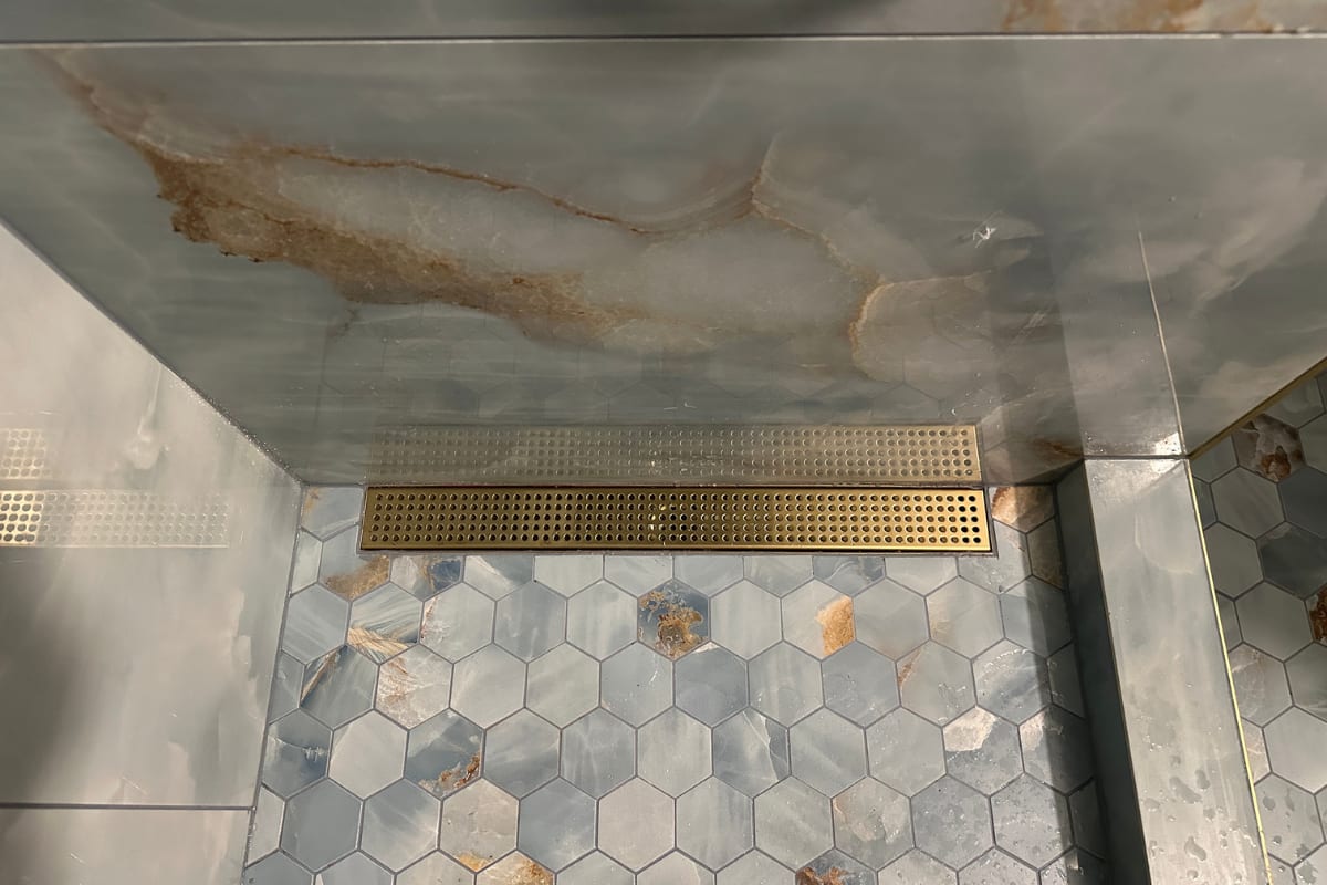 bathroom project detail 12