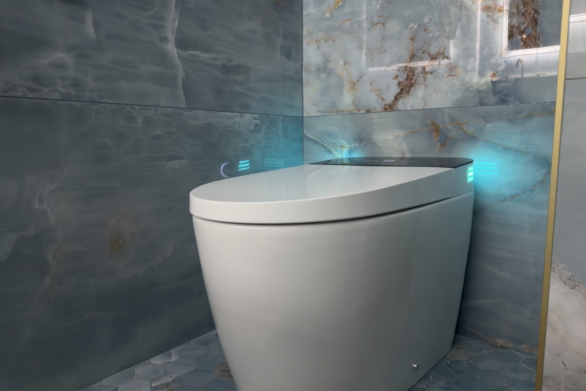 bathroom project detail 20