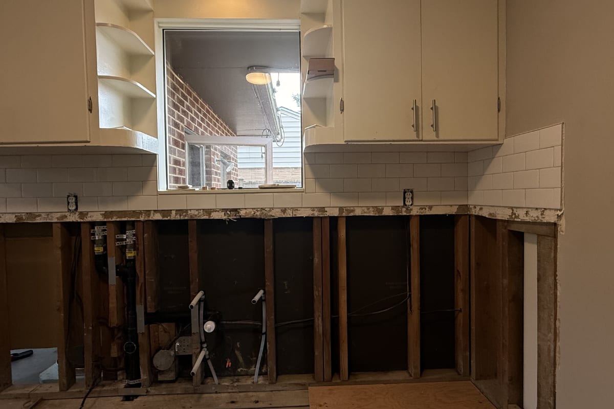 kitchen project detail 1