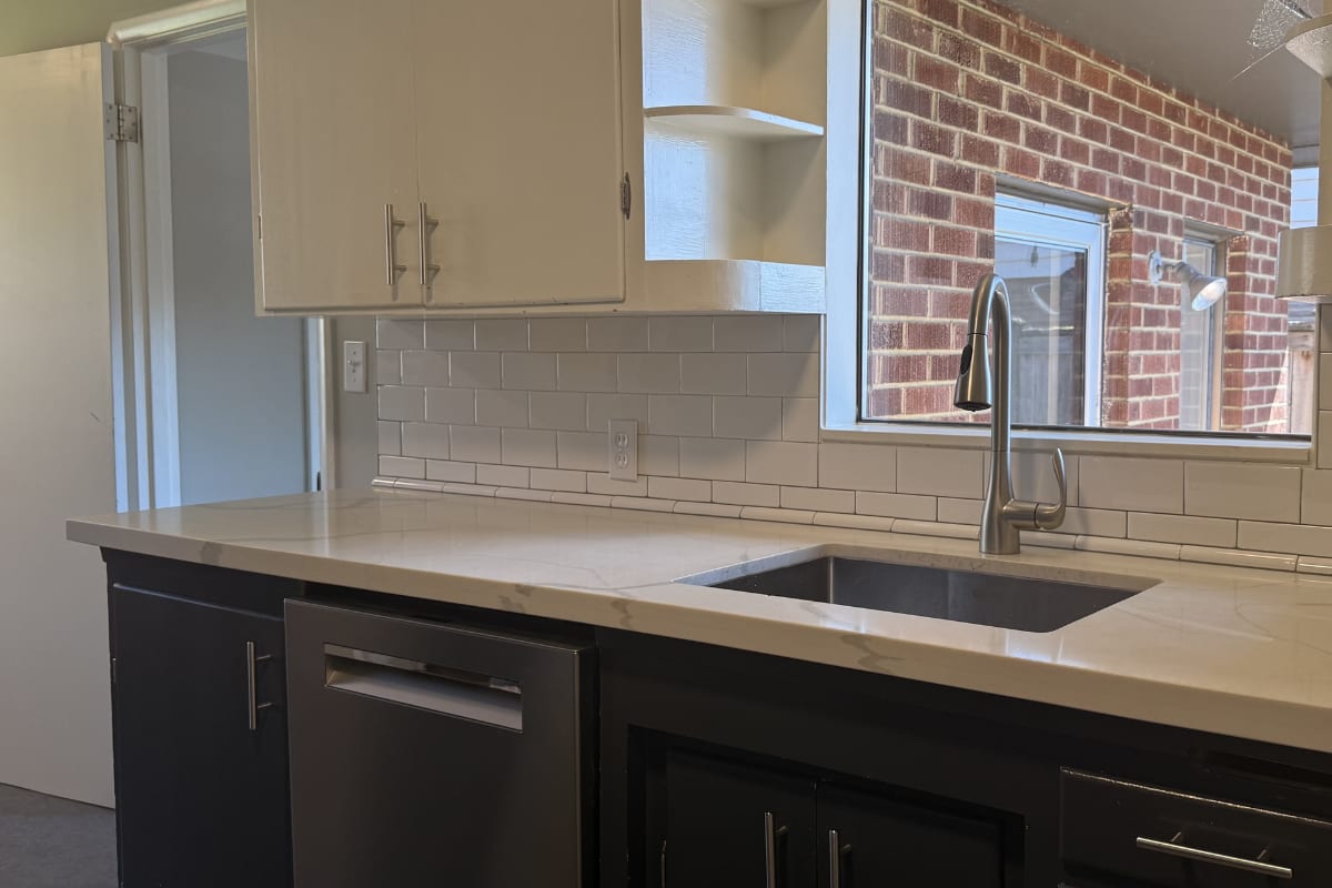 kitchen project detail 3