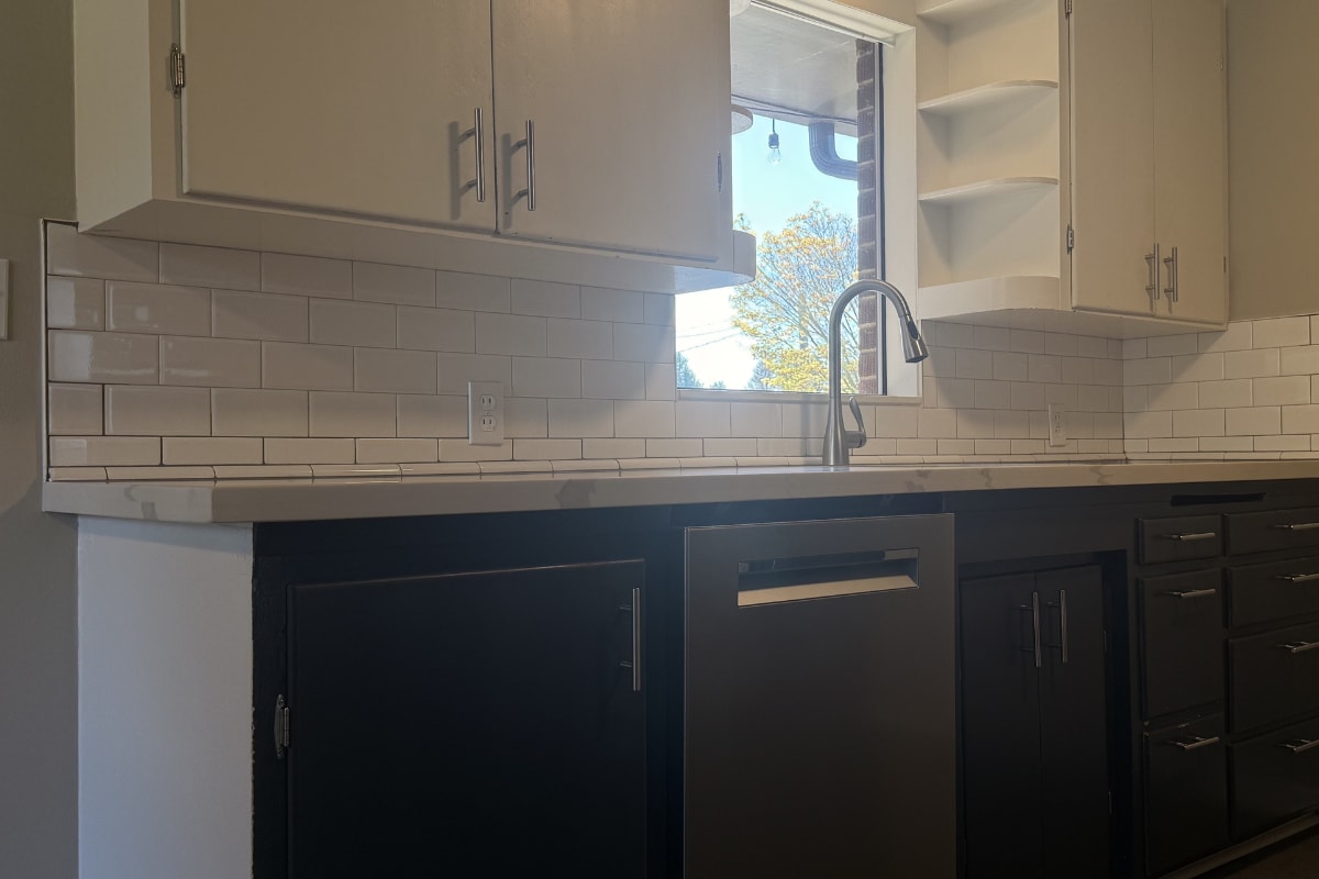 kitchen project detail 4