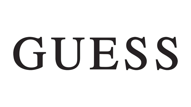 Guess
