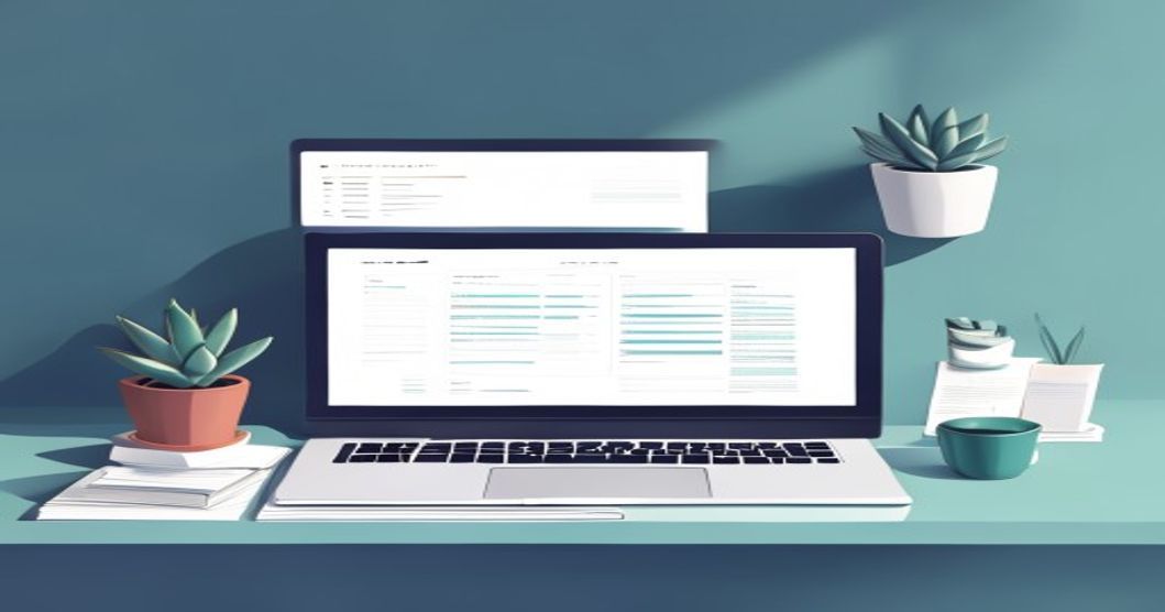 The Real Cost of Running Your Business Without a Tracking System