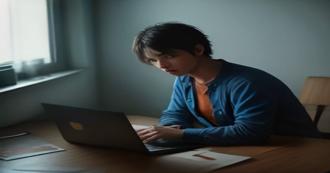 Why Timers Don't Work for ADHD Brains (And What Actually Does)