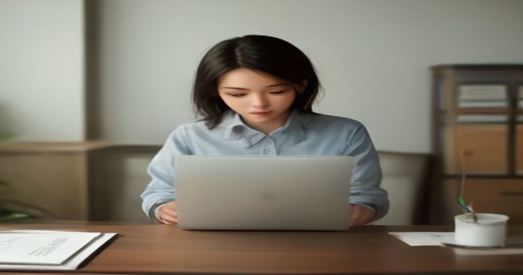 Stop Chasing Clients: Build a CRM That Keeps Them