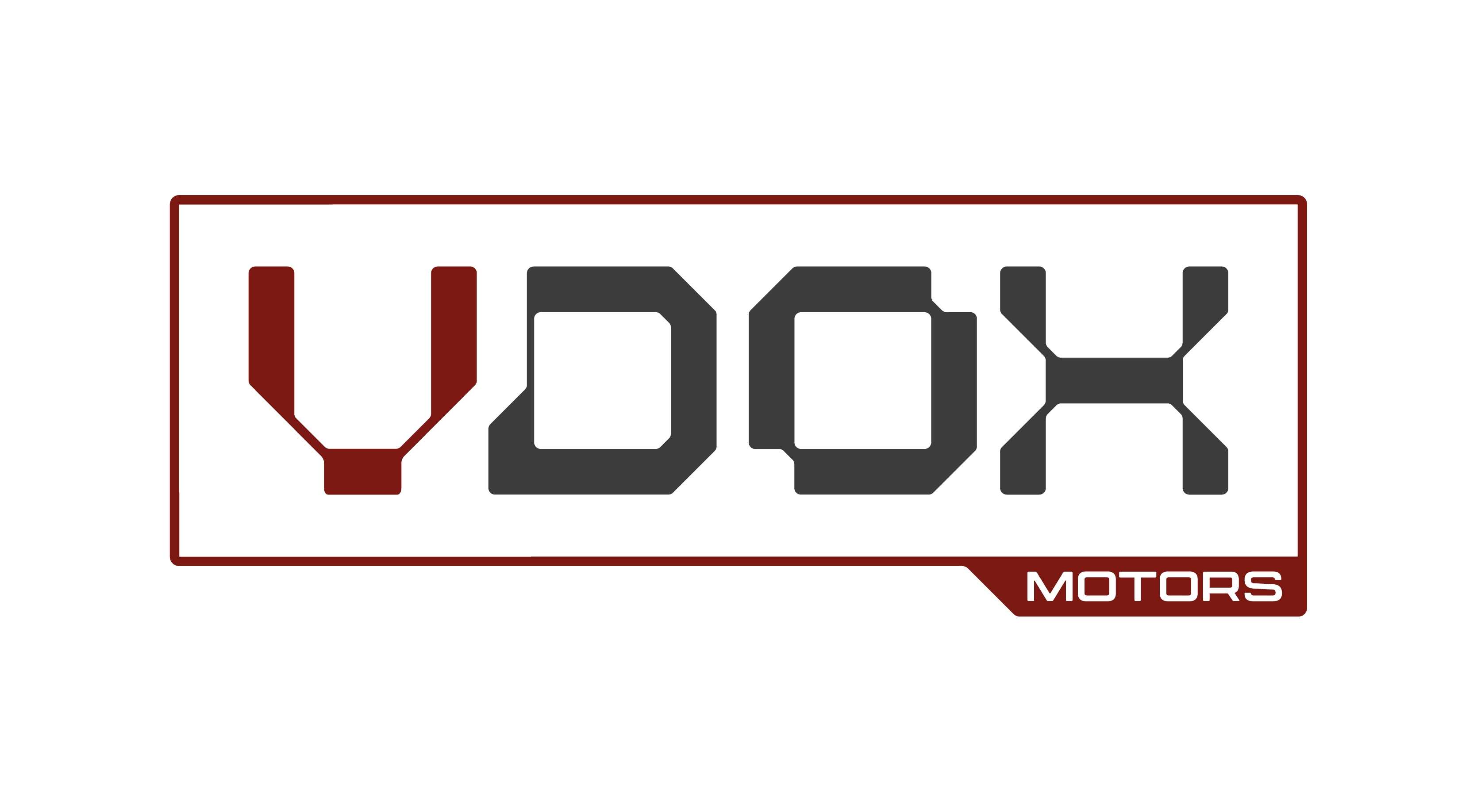 VDOX Motors