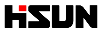 HISUN