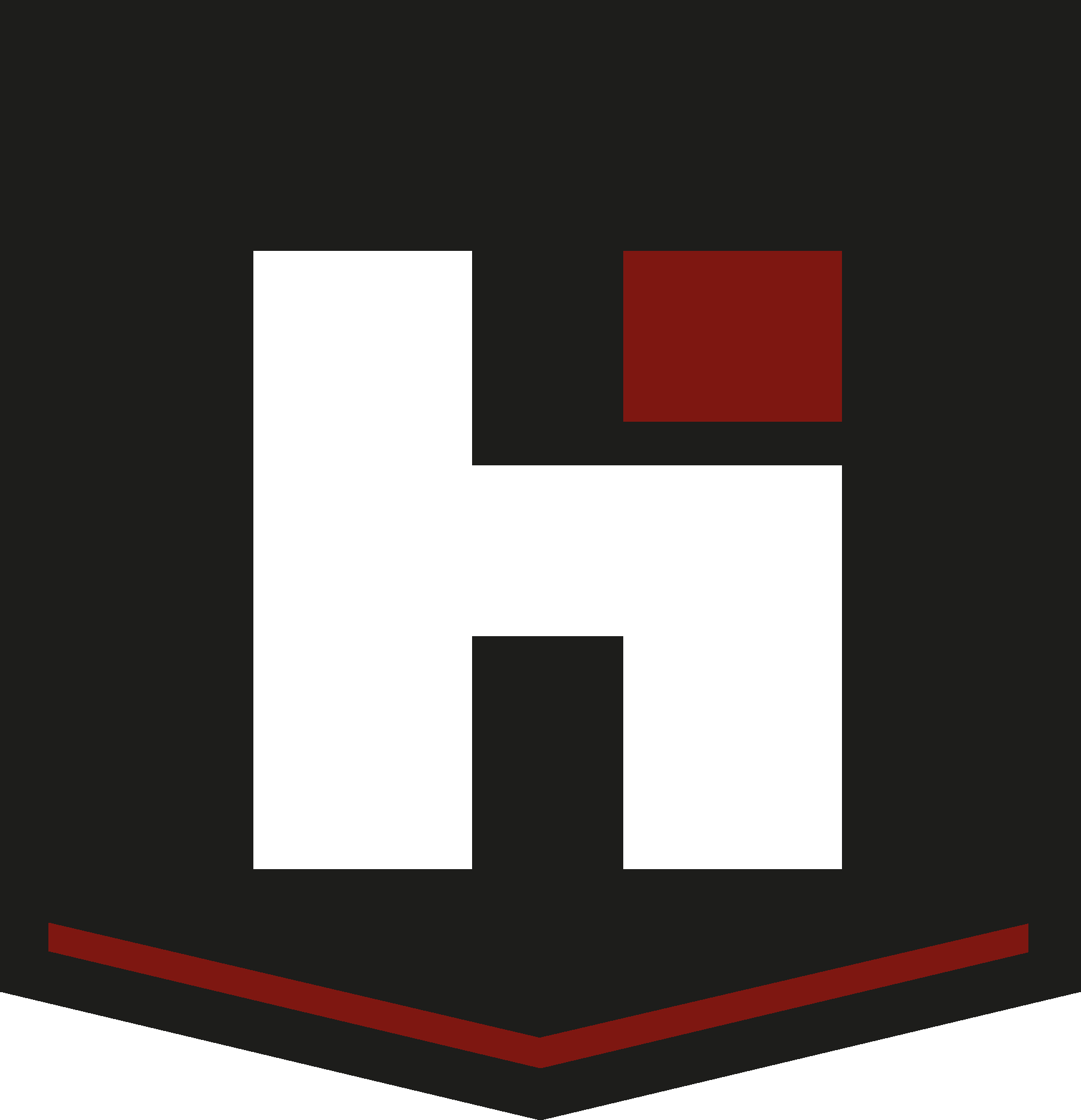 HISUN