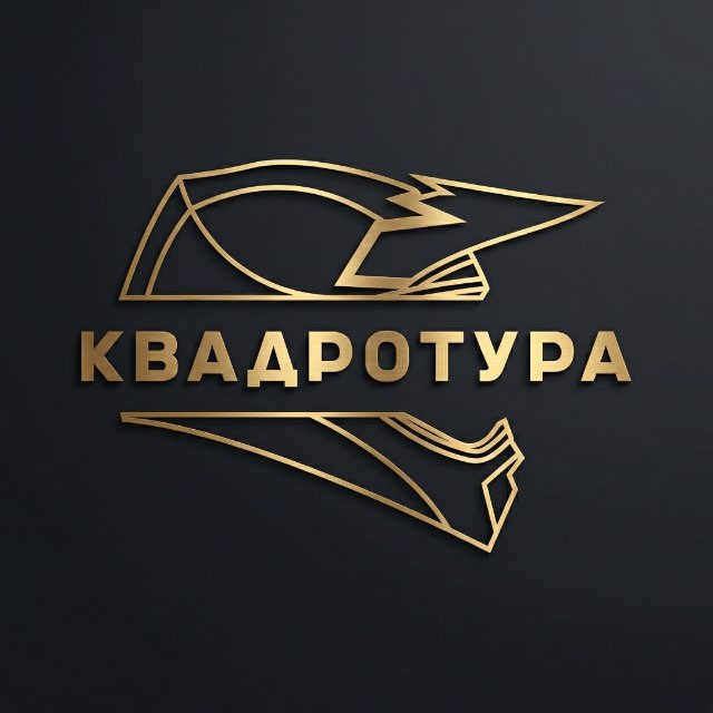 Квадротура
