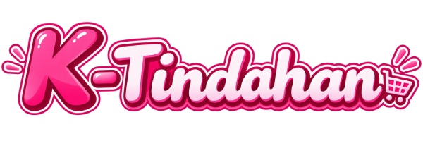 K-Tindahan
