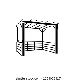 Pergola