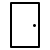 PORTE EN BOIS