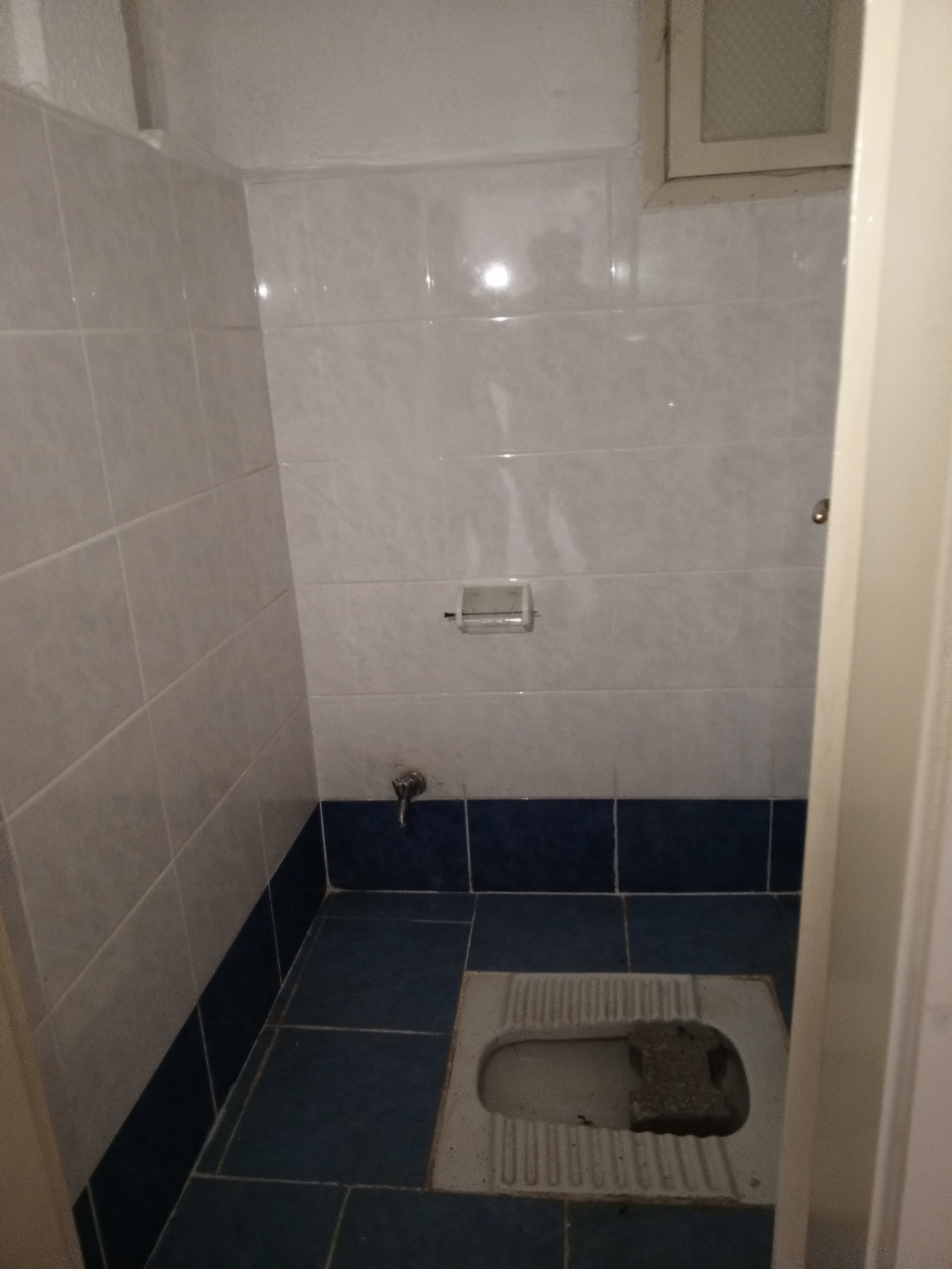 Satılık 2+1 Bodrum Yunusemre Mah.