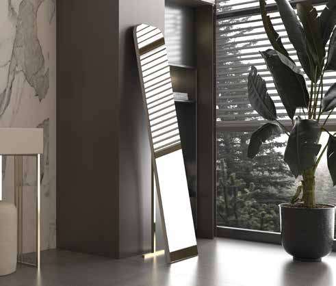 Kelebek Modern %100 MDF Yatak Odası Takım