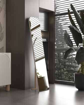 Güneş Modern %100 MDF Yatak Odası Takım