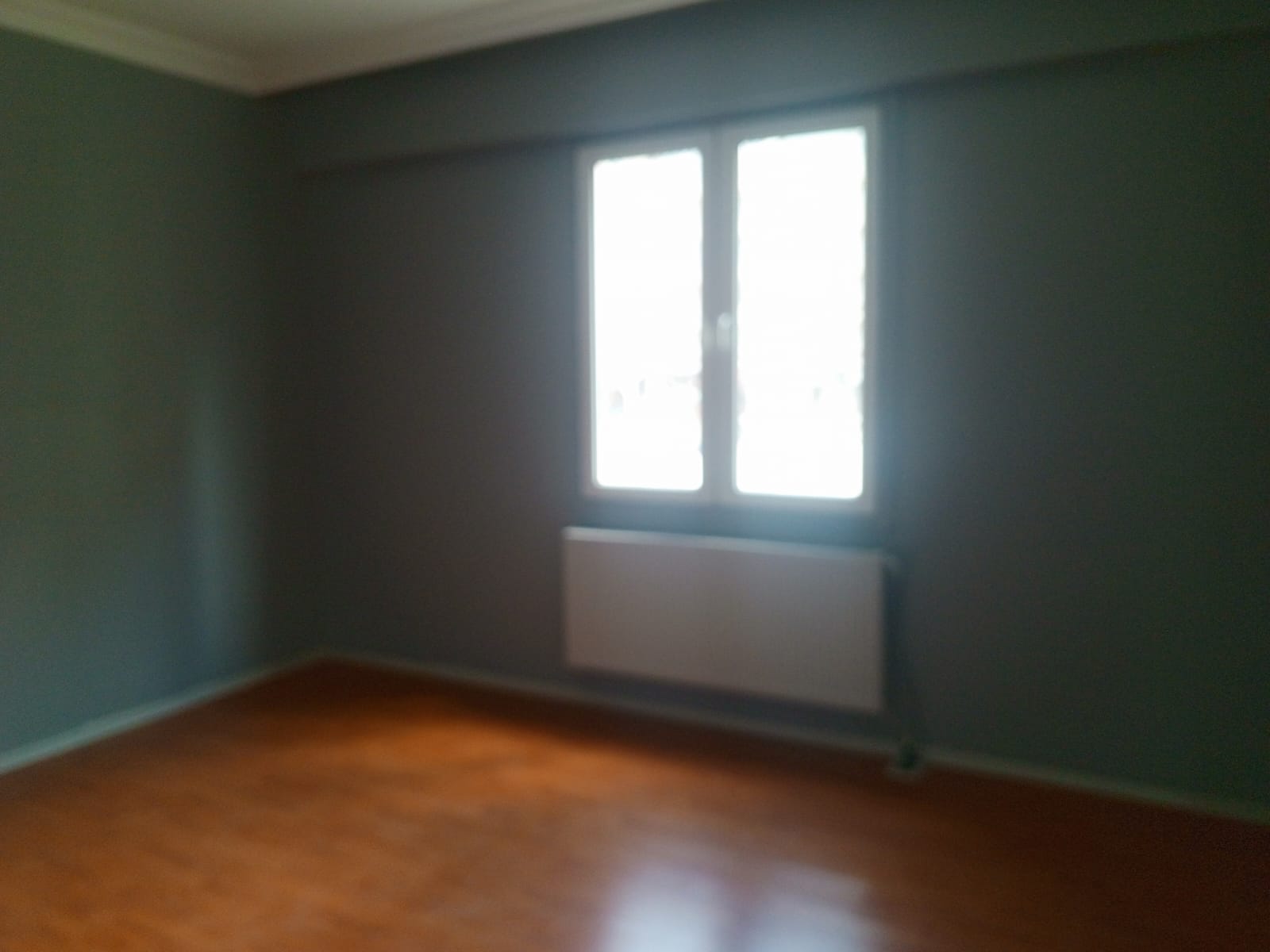 Kayakyolu Yunusemre Mahallesi’nde 3+1 Kiralık 160 m² Ferah Daire