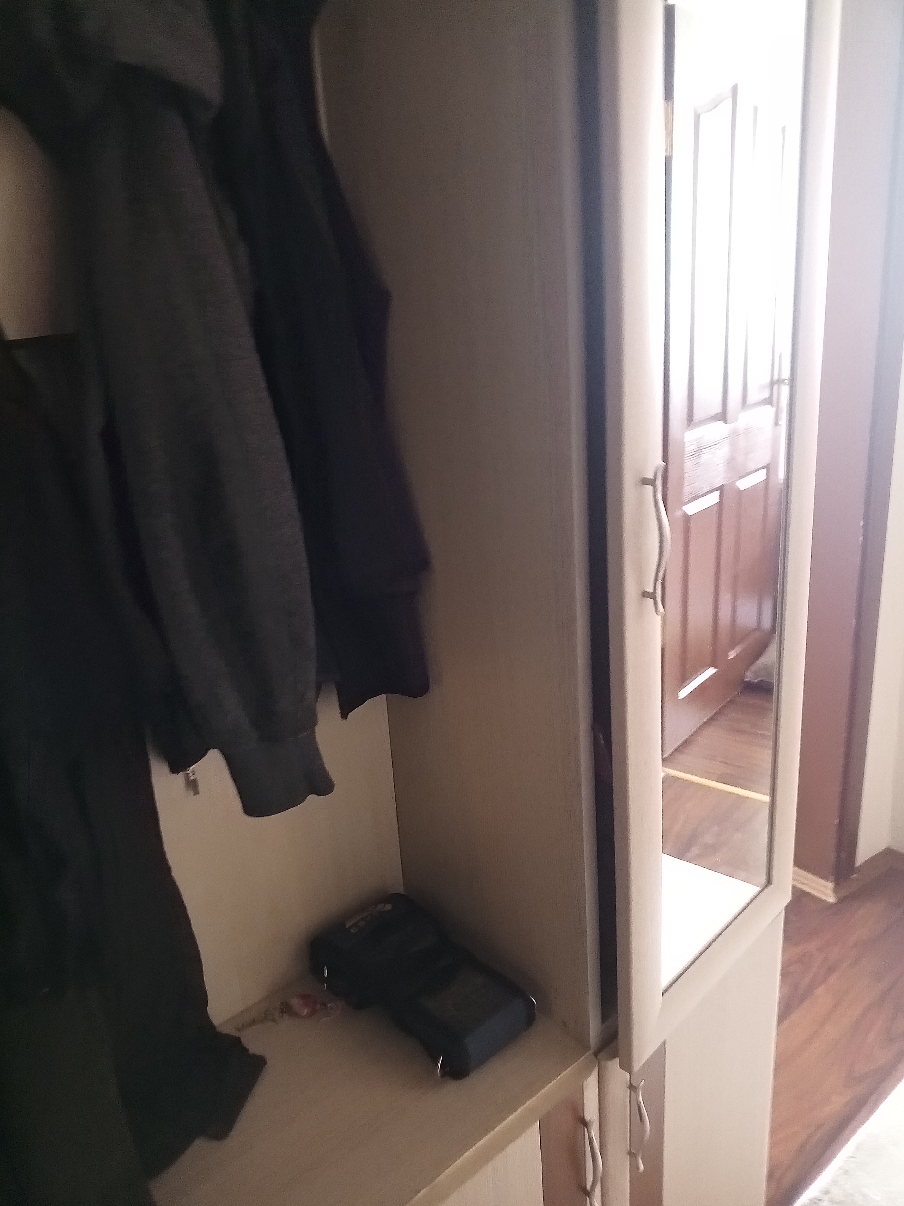 Yunusemre'de Satılık 5+2 Dubleks Daire
