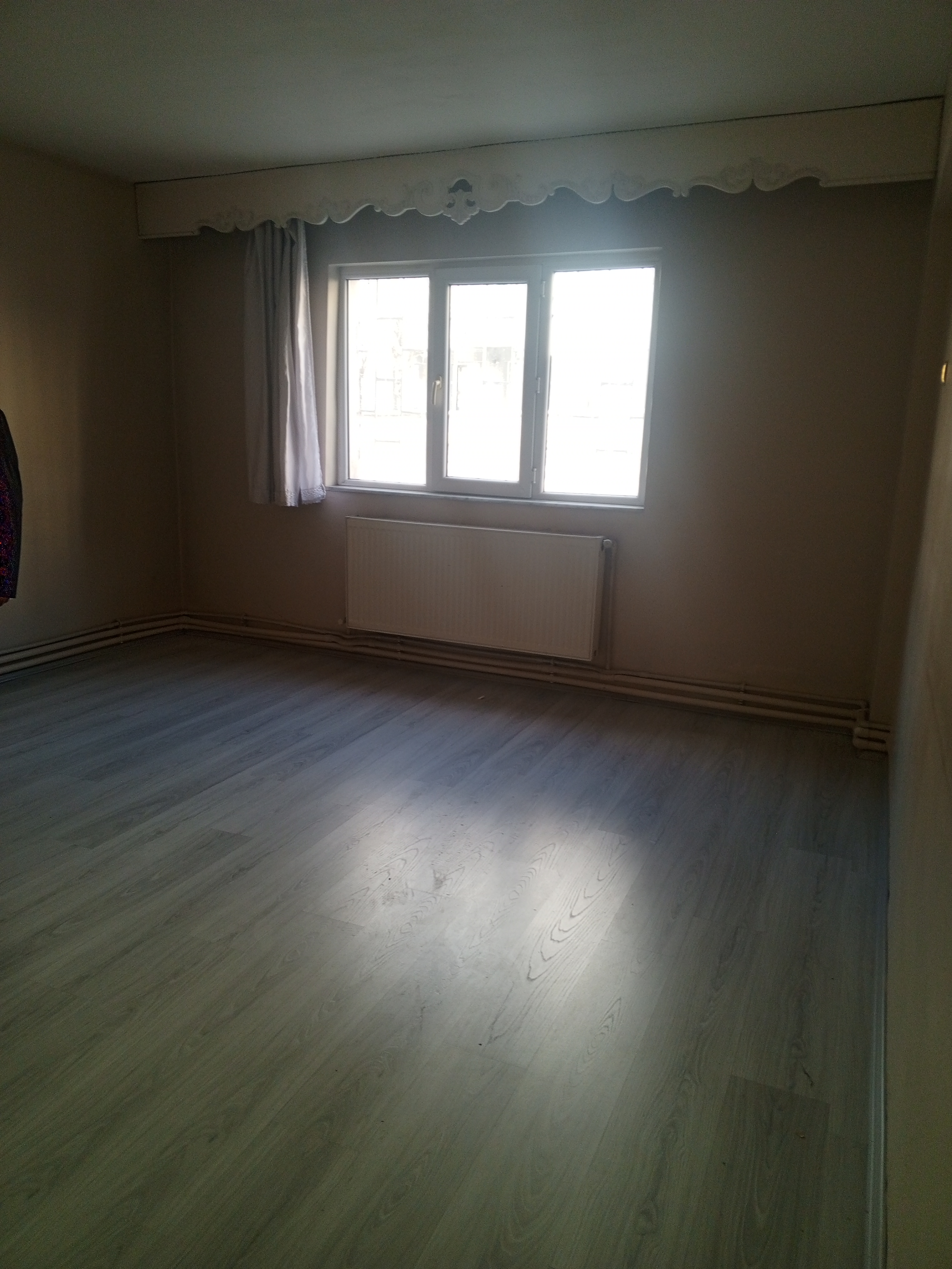 Yunusemre'de Satılık 5+2 Dubleks Daire