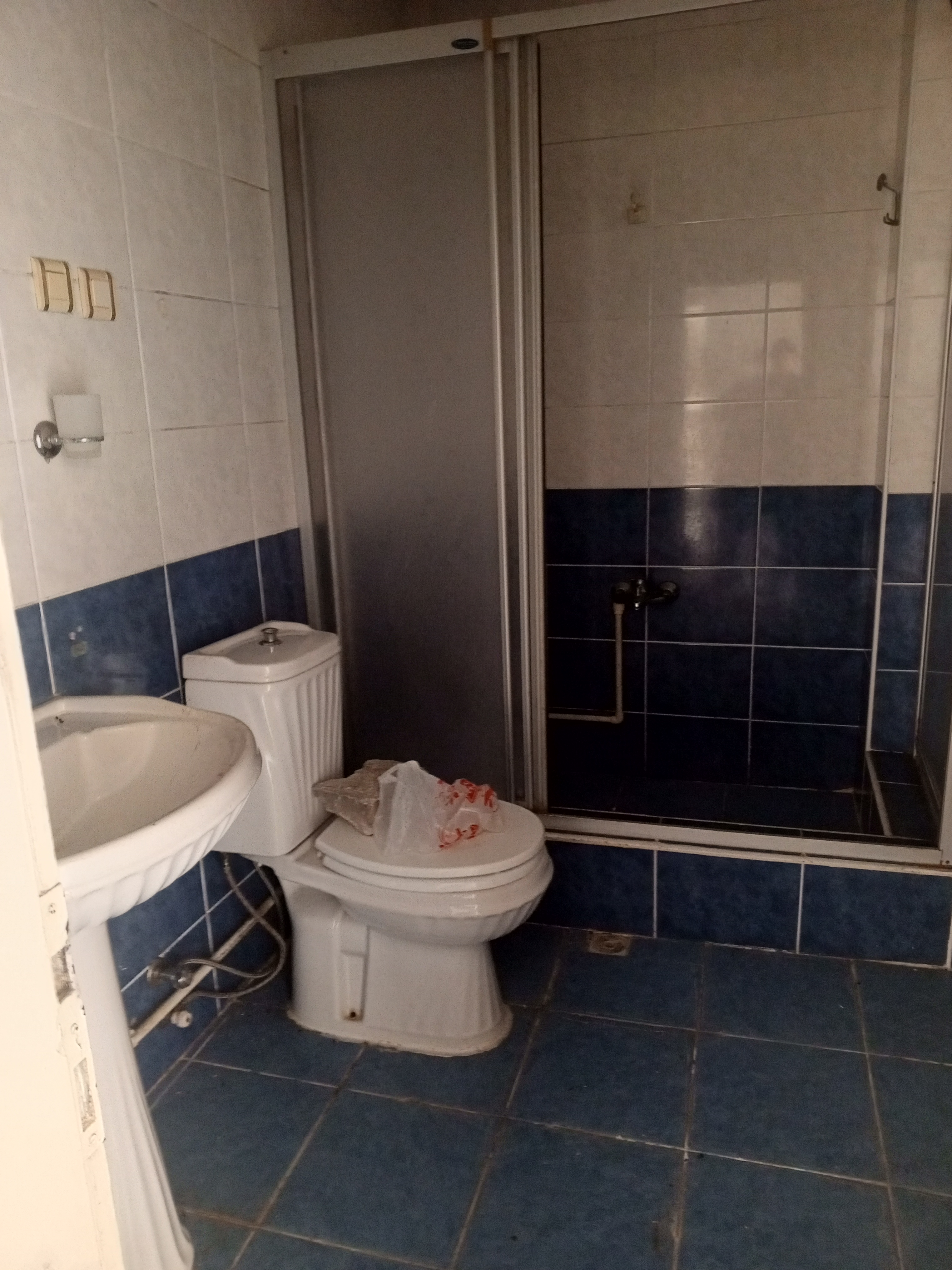 Yunusemre'de Satılık 5+2 Dubleks Daire